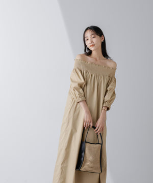 2dedc6db-36a4-5bbc-ac01-c3bfe453c862_Image