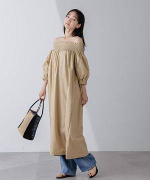 cfbe8ffe-a3dd-5dd6-bbfd-6f5891b32ac7_Image