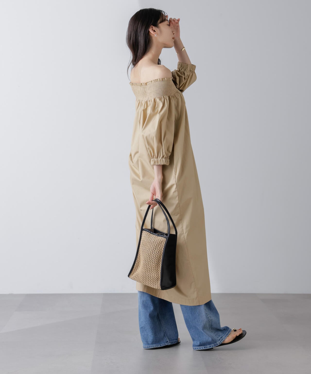 0f429859-6f60-5848-9303-6e93830efbe6_Image