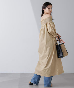 2ddae7fb-102d-5b3a-aaea-5a84b196ca99_Image