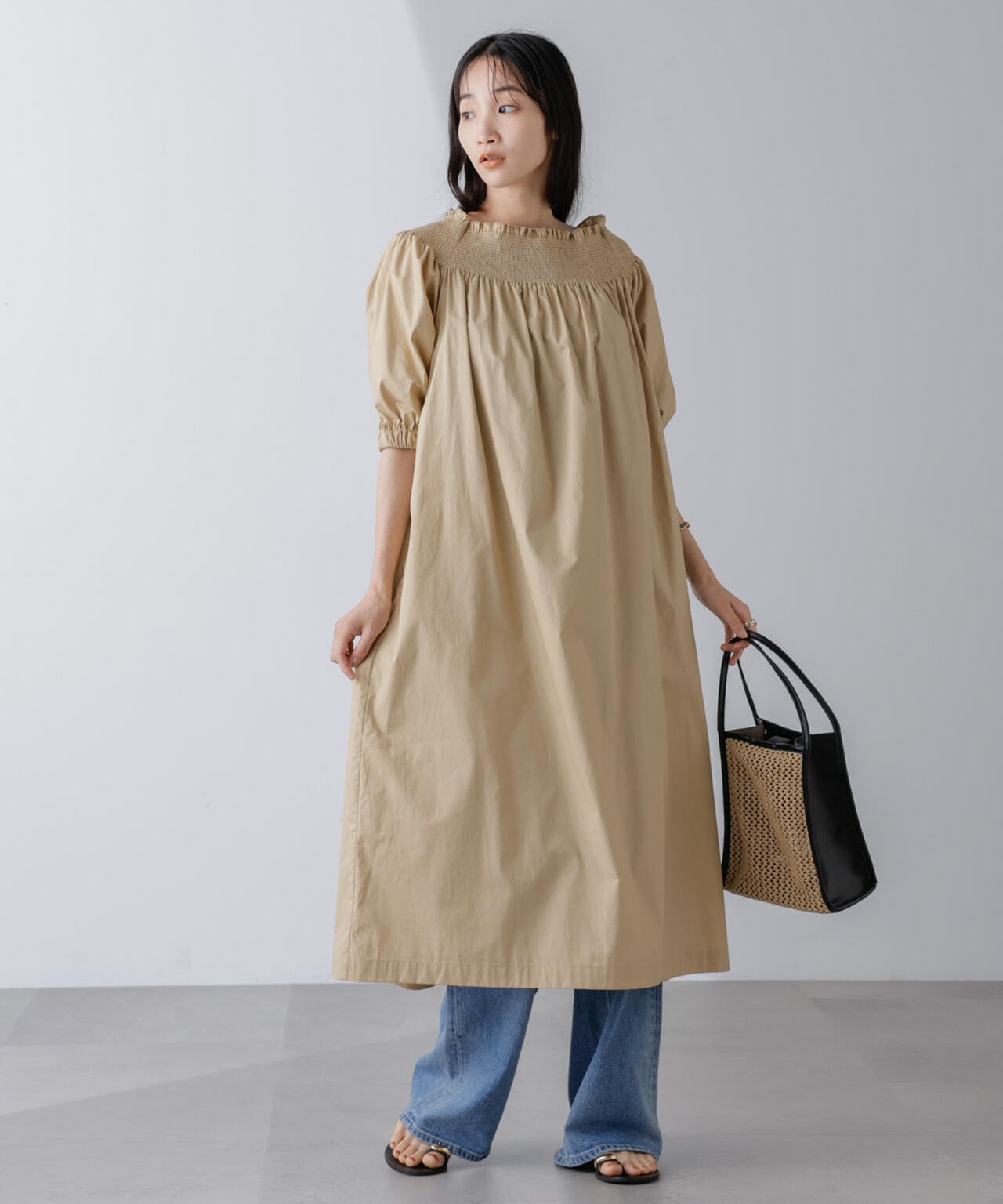 98a3d6c7-c261-5e2e-82df-d9af2cf1a46b_Image