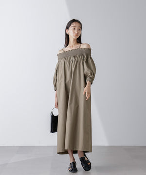 dc0b7c42-5f74-5b17-8cef-d9c6230b5f00_Image