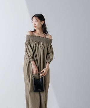 800bb395-e00e-5fe4-b5c5-c4742f4e3090_Image