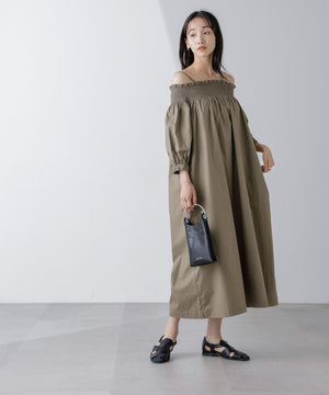 c5b48c34-46cd-562e-8580-f0a9fb96164d_Image