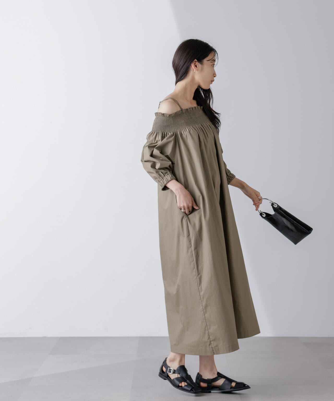 01c39ba8-8c28-51b6-97ab-2c74f0f5753b_Image