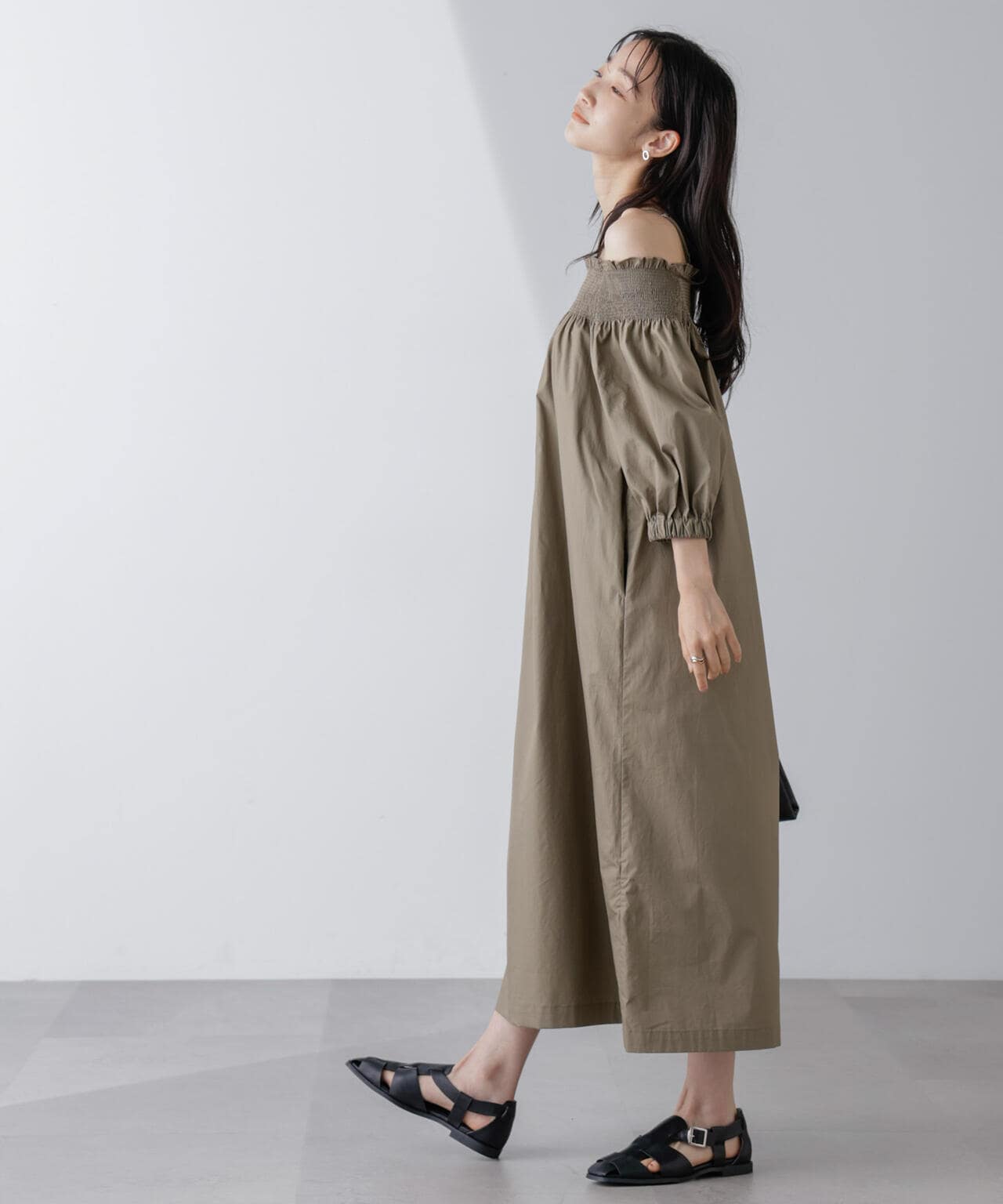 b7b14d14-d2c4-5add-b4fa-2af232324d0c_Image