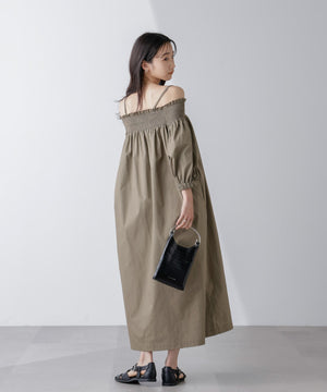 48073c76-2e24-531b-bfa3-b26245cfb1e5_Image