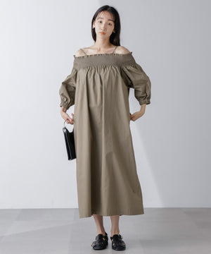 4ad66d5f-c76f-5898-9fe7-d2dae1dba5df_Image