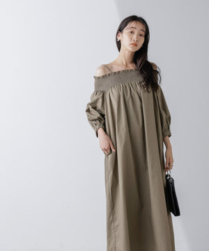 41cbb790-fb94-5616-9ff5-b94b40e973ad_Image