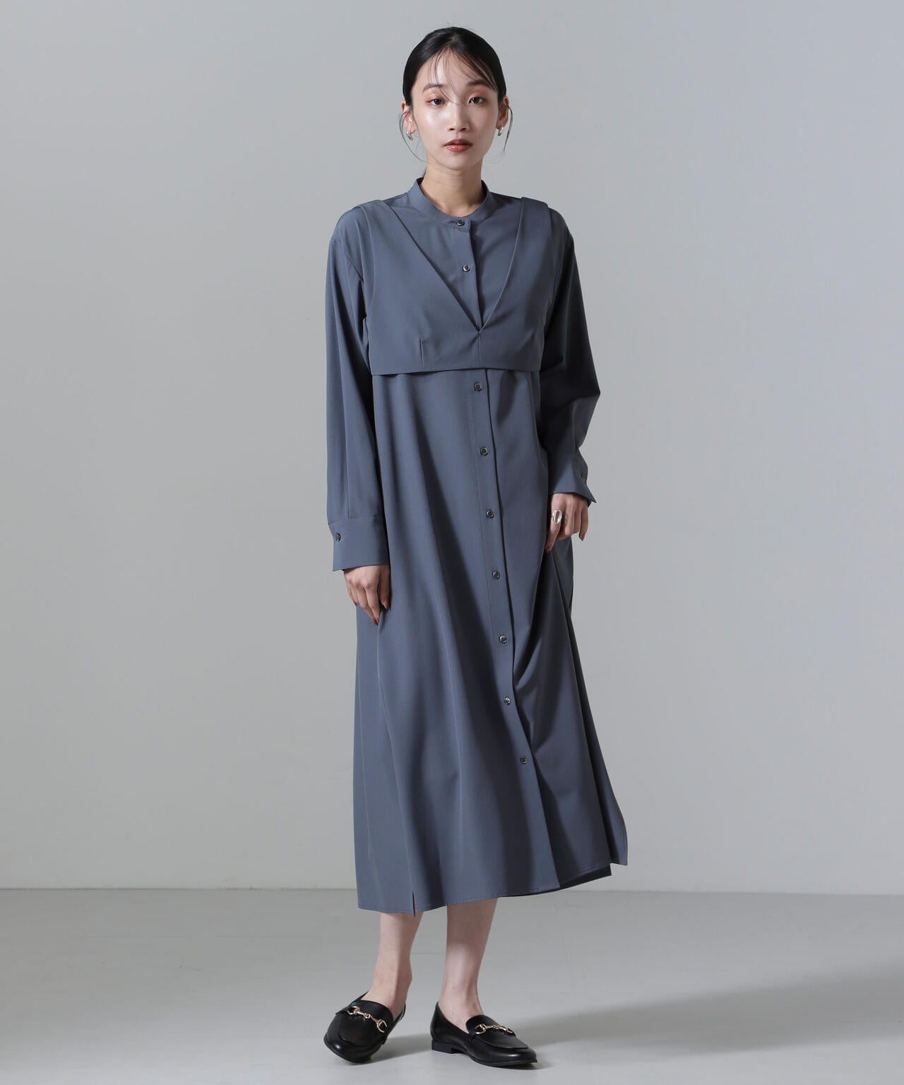 6734219303-025_SUB.jpg?v=