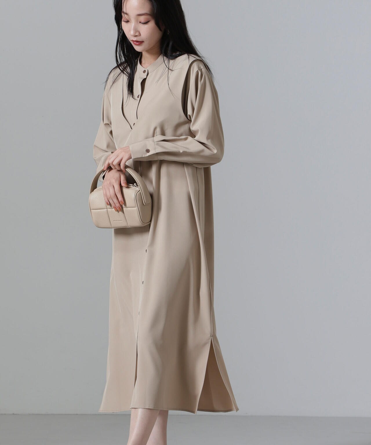 チユナビ フルセット U91075BL Ultimateフライトケース XDJ-RX3(ラップトップシェルフ