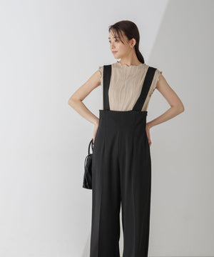 b3076ae2-5cd3-5bc2-b8af-5f00e5361822_Image