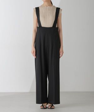 562d1419-d45e-5fed-8e9f-a1ffb1db755d_Image