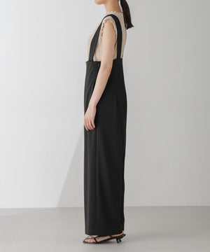 c3f90f58-30af-5478-b106-967e9f80cc28_Image