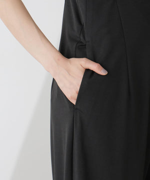 02d026da-47a6-5d40-8aaf-8c96ae9a4bae_Image