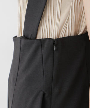 683aabb9-e4a6-5c44-b0f0-e619ce1748bc_Image