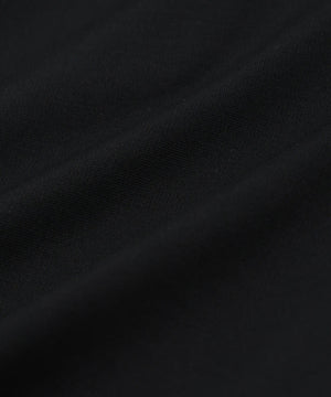 8015efc6-f0b8-5480-a242-af00361c6c30_Image