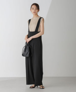 bbcb25fe-64f5-5056-958c-5a35154c08d8_Image