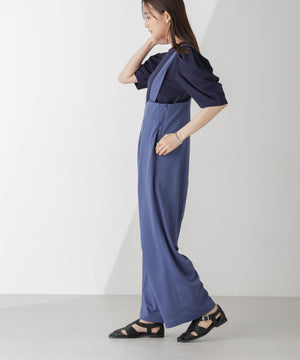 742d2b43-5fe2-5933-87f5-d2b8ef3841fe_Image