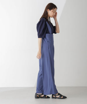 7c9aeff9-c625-5e69-b231-7677548e1f2d_Image