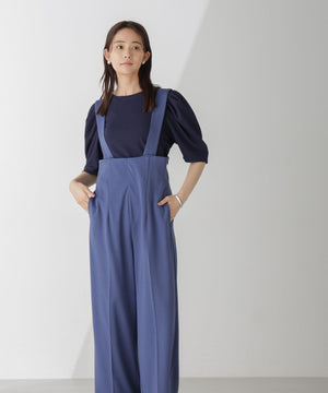 f07e8083-fa65-5661-a7a8-ba105a6183ff_Image