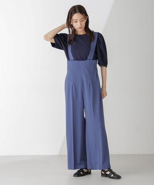 edc158ae-19aa-5c5a-800c-f3b4a9e6a576_Image