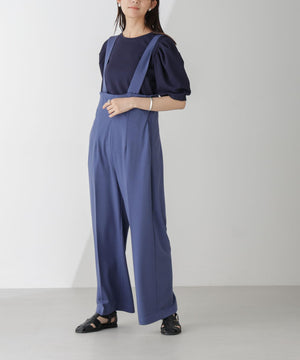 397a6d86-7880-5570-8834-e207a8f70b3e_Image