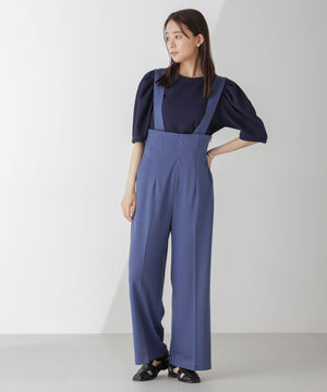 05fa1f08-ad23-5a0f-9c99-11b1c26bc39c_Image