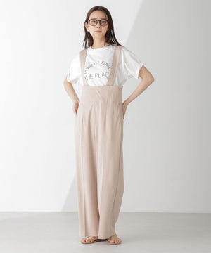 c3c7a7a1-2ba8-527f-861d-90714d2c02f7_Image