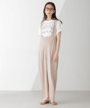 b80ce523-8d4e-5619-af1d-addd79a91fc3_Image