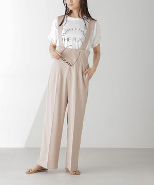 a30a2758-def0-5248-bf9f-42017902f8a0_Image