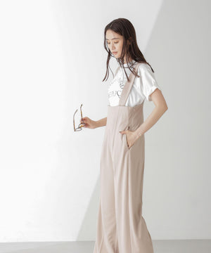 f28b08a3-62ec-5e01-bbdd-5f6e99bca4fd_Image