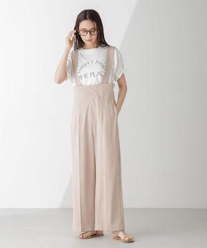 d17bff97-28d1-597f-8478-7f24515566fa_Image