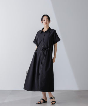 0952e862-2333-5ef9-afd4-05166ffd17d1_Image