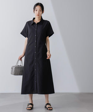 ae90f2a6-16f9-5e1e-8c80-c3bf634e07eb_Image