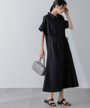 8dabcec1-cd57-5fcf-a39f-86fab73f6f63_Image