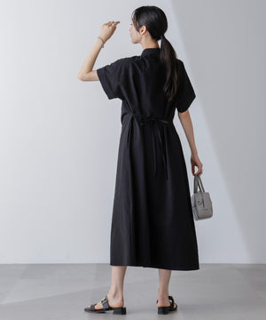 7c8ecfd7-3f43-5806-952f-888d78a71046_Image