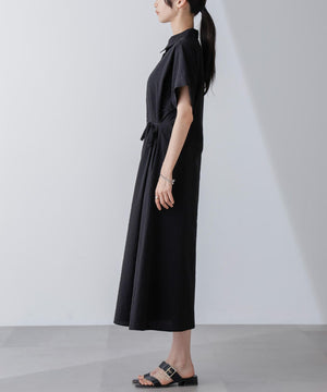 f2bdd9b6-69c9-55cd-9e02-59c9b574cd81_Image