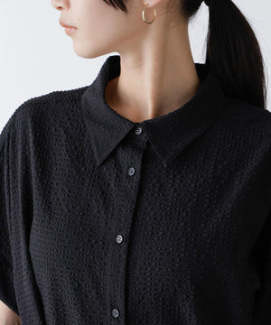 8c9d232e-39d5-57db-926f-a0af71de196d_Image