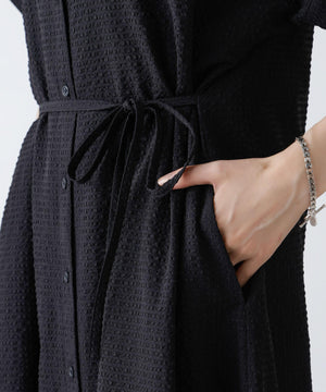 2ae1e6c6-d93b-53b3-96a6-87d5ecda8300_Image