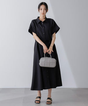 c790d0ea-d849-5e0f-961d-ff4e33928fae_Image