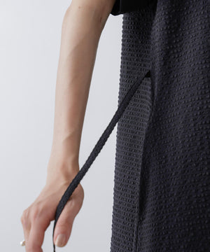 89879e81-ed7a-58c4-8361-27a405846a11_Image