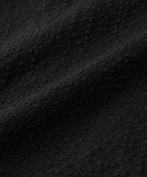 584673bb-1fbb-5006-b097-76ee166566ed_Image