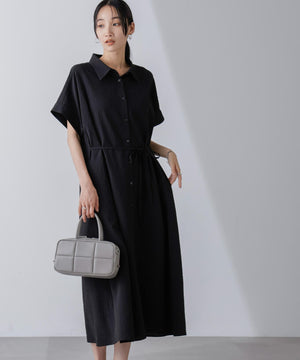 50516463-8feb-5324-8d5e-aab70c0a77df_Image