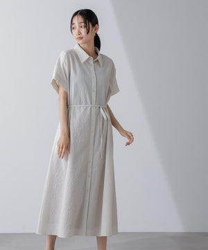 e56d9fcd-aeb7-5c0d-b2ef-6c0c5ebaf3bc_Image