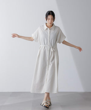 6259fa07-62b9-59dc-afc6-bfc72e19b35f_Image