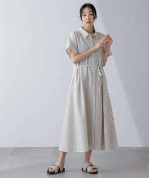 50b82f01-6b77-5ead-b16c-def1962d5f91_Image