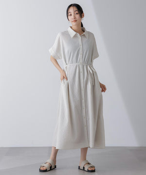 353567aa-03c4-5dbc-97c4-5263cc494200_Image