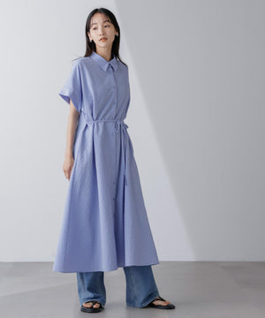 31fb54ac-7fd5-564d-b856-1d16a6002d76_Image