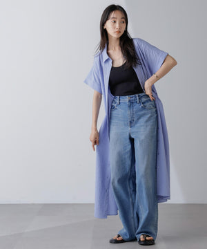 000ccbb3-ae53-58c2-9e1f-bf57c8f0d35b_Image